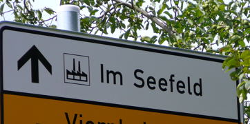 Juli 09 Httenfeld Seefeld