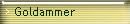 Goldammer