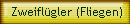 Zweiflgler (Fliegen)