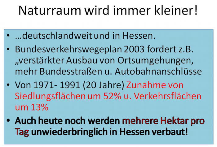 03 Natura 2000 und ICE Trassenvarianten 16