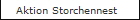 Aktion Storchennest