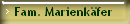 Fam. Marienkäfer