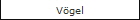 Vögel